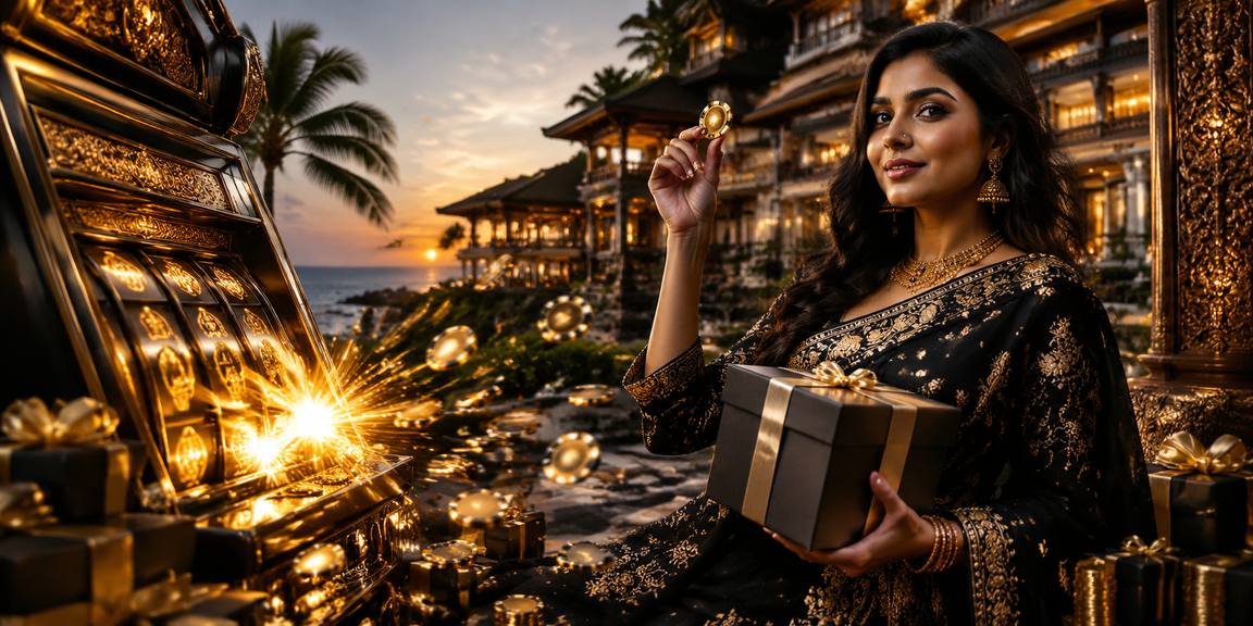 oysal99 oysal99 লাইভ ক্যাসিনো স্লট