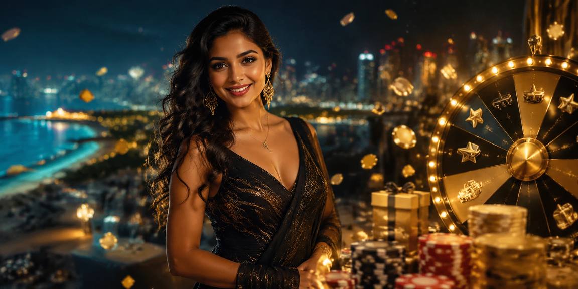 oysal99 অ্যাপে যা পাবেন তা ব্রাউজারে নেই